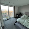 Photo 5: Bedroom 2