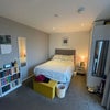 Photo 6: Bedroom 3