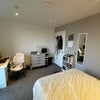 Photo 7: Bedroom 3