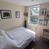 Photo 2: Double Bedroom