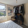 Photo 3: Double Bedroom