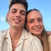 Taylor\'s picture