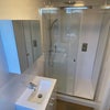 Photo 5: Room 3 - private bathroom