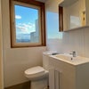 Photo 3: Room 3 - private bathroom