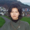 Photograph of KANGQIAO