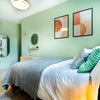 Photo 11: Room 6