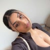 Photograph of Neelam
