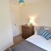 Photo 3: Room 1 availble for £750 pcm includes all bills