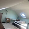 Photo 9: ATTIC CONVERSATION