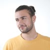 Photograph of ATLAS YIGIT