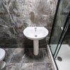 Photo 6: En-Suite