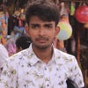 Photograph of Rivindu