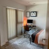Photo 3: Room Available 