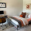 Photo 2: Room Available 