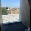 Photo 4: Room Balcony