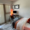 Photo 5: Room Available 