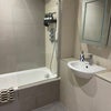 Photo 6: Private Bathroom