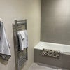 Photo 7: Private Bathroom