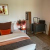 Photo 8: Room Available 