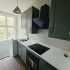 Photo 6: Shared Kitchen