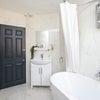 Photo 7: Bathroom