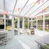 Photo 9: Conservatory