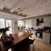 Photo 2: Kitchen