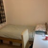Photo 6: The single room