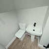 Photo 4: Toilet