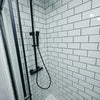 Photo 5: Shower