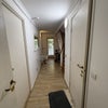 Photo 4: Ground Floor Hallway