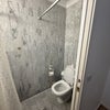 Photo 5: Your bathroom