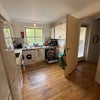 Photo 8: Shared Kitchen