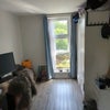Photo 4: Bedroom