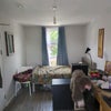 Photo 3: Bedroom