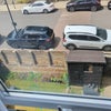 Photo 7: Garden from bedroom
