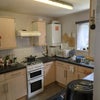Photo 5: Kitchen