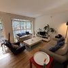 Photo 9: Shared Living Room
