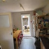 Photo 6: Kitchen