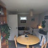 Photo 2: Lounge
