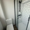Photo 4: Shared Shower / Toilet