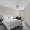 Photo 1: Bedroom