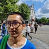 Duc\'s picture