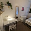 Photo 2: (ROOM 1) £820