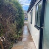 Photo 2: side access