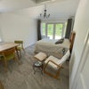 Photo 3: Bedroom 1 
