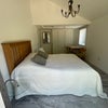 Photo 4: Bedroom1