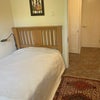 Photo 5: Bedroom2