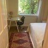 Photo 6: Bedroom2