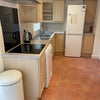 Photo 7: Kitchen